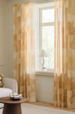 Ellos Home Multibandslängd Selene 2-pack