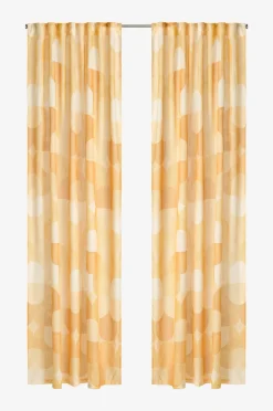 Ellos Home Multibandslängd Selene 2-pack