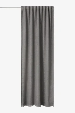 Ellos Home Multibandslängd Shelby Ljusavskärmande 1-pack