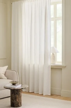Ellos Home Multibandslängd Stella Wide 1-pack