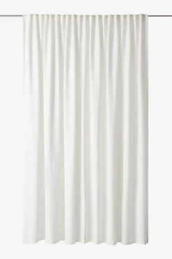 Ellos Home Multibandslängd Stella Wide 1-pack