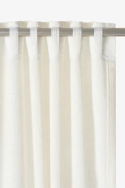 Ellos Home Multibandslängd Stella Wide 1-pack