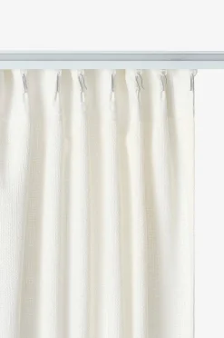 Ellos Home Multibandslängd Stella Wide 1-pack