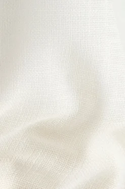 Ellos Home Multibandslängd Stella Wide 1-pack