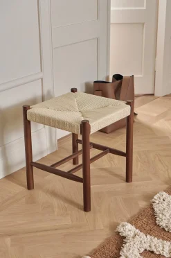 Ellos Home Pall Ellan 40x40 cm