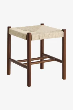 Ellos Home Pall Ellan 40x40 cm