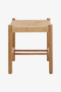 Ellos Home Pall Ellan 40x40 cm
