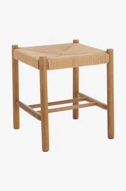 Ellos Home Pall Ellan 40x40 cm