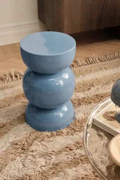 Ellos Home Pall Rulle Ø 30 cm
