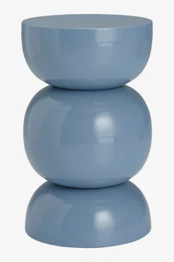 Ellos Home Pall Rulle Ø 30 cm