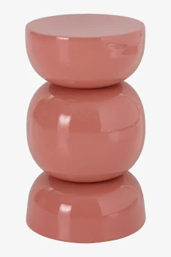 Ellos Home Pall Rulle Ø 30 cm