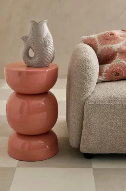 Ellos Home Pall Rulle Ø 30 cm