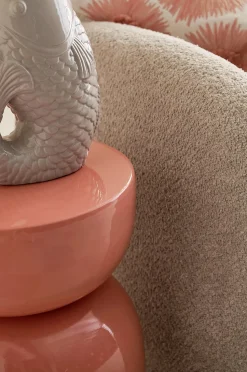 Ellos Home Pall Rulle Ø 30 cm