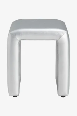 Ellos Home Pall Stool Silvano