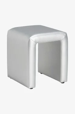 Ellos Home Pall Stool Silvano