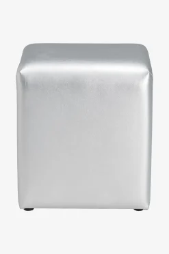 Ellos Home Pall Stool Silvano