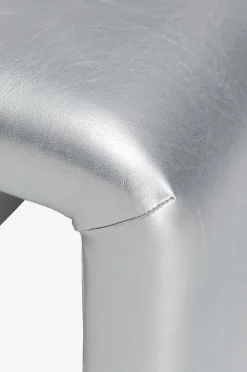 Ellos Home Pall Stool Silvano