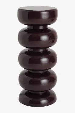 Ellos Home Piedestal Ossie höjd 85 cm