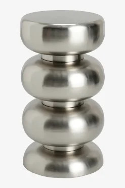 Ellos Home Piedestal Ossie höjd 65 cm
