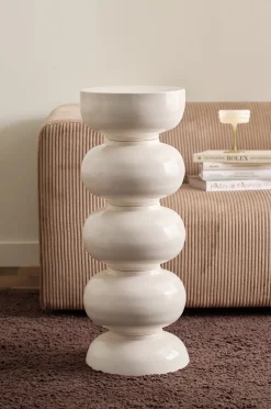 Ellos Home Piedestal Skruv höjd 80 cm
