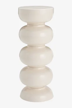 Ellos Home Piedestal Skruv höjd 80 cm