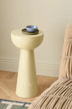 Ellos Home Piedestal Tube Small höjd 60 cm