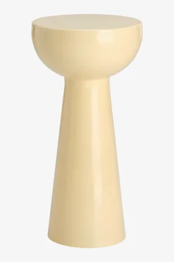 Ellos Home Piedestal Tube Small höjd 60 cm