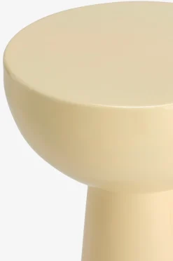 Ellos Home Piedestal Tube Small höjd 60 cm