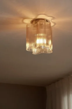 Ellos Home Plafond Celia