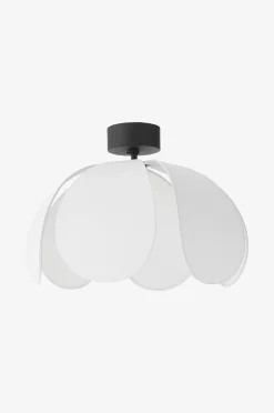 Ellos Home Plafond Daisy