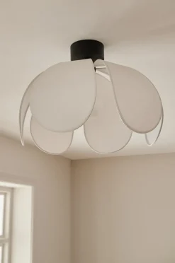 Ellos Home Plafond Daisy