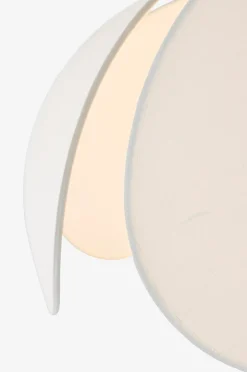 Ellos Home Plafond Daisy