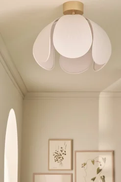 Ellos Home Plafond Daisylee