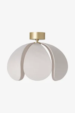 Ellos Home Plafond Daisylee