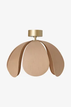 Ellos Home Plafond Daisylee