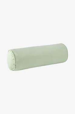 Ellos Home Pölkudde Nora Cylinder i sammet