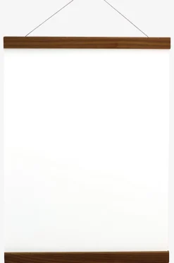 Ellos Home Poster Hanger