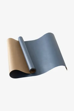 Ellos Home Presentpapper Uni 7 meter