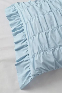 Ellos Home Påslakanset Avery Elastic i bomullspercale 2 eller 3 delar