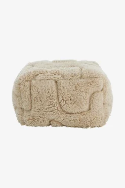Ellos Home Puff Island 70x70 cm