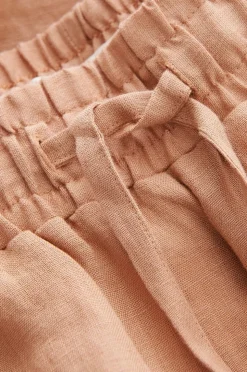 Ellos Home Pyjamasbyxor Candice