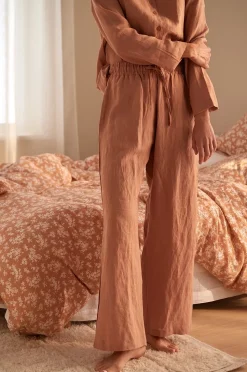Ellos Home Pyjamasbyxor Candice