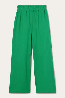 Ellos Home Pyjamasbyxor Candice