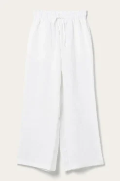 Ellos Home Pyjamasbyxor Candice