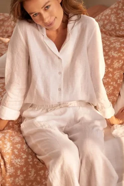 Ellos Home Pyjamasbyxor Candice