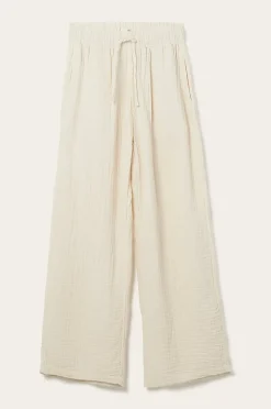 Ellos Home Pyjamasbyxor Candela Pyjama Pant