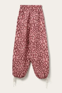 Ellos Home Pyjamasbyxor Candela Leo