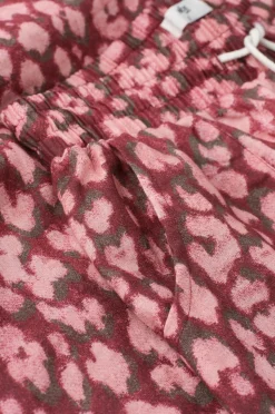 Ellos Home Pyjamasbyxor Candela Leo