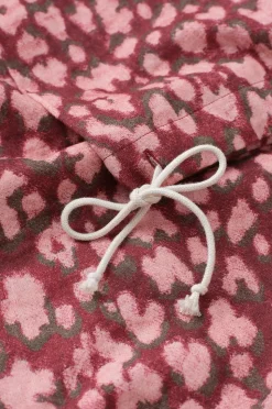 Ellos Home Pyjamasbyxor Candela Leo