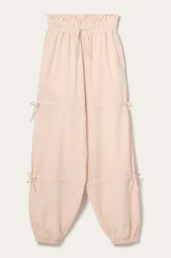 Ellos Home Pyjamasbyxor Juliette